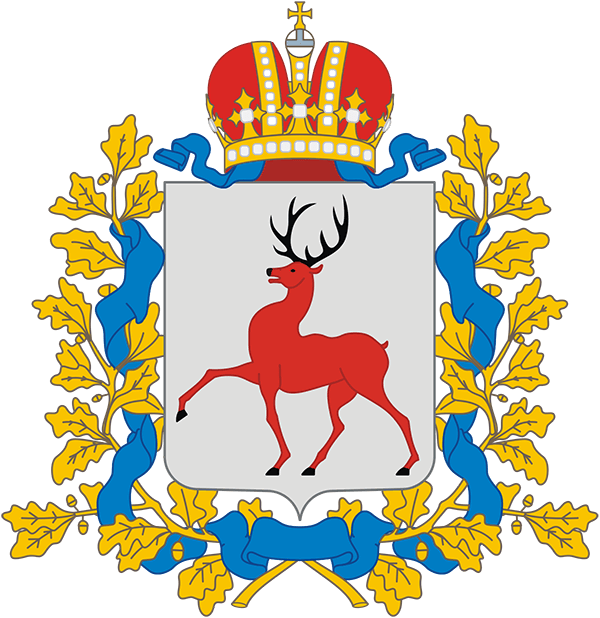 nizhegorodskoj-oblasti-logo