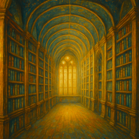 04. АПРЕЛЬ 04. АПРЕЛЬ