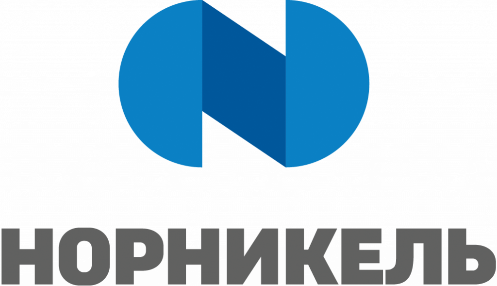logo-gmk-norilskij-nikel
